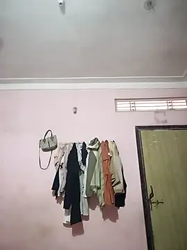 Snapshot of Love_prem78 chatting on 11-21-25, 06:01 Love prem78 online show from 11-21-25, 06:01