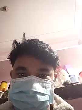 Snapshot of Love_prem78 chatting on 12-02-25, 02:23 Love prem78 online show from 12-02-25, 02:23