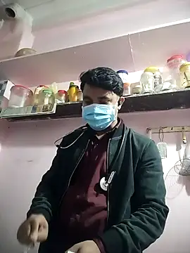 Snapshot of Love_prem78 chatting on 12-14-25, 03:28 Love prem78 online show from 12-14-25, 03:28