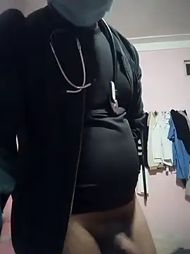 Snapshot of Love_prem78 chatting on 12-18-25, 03:51 Love prem78 online show from 12-18-25, 03:51