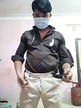 Love prem78 online show from 03-22-26, 02:26