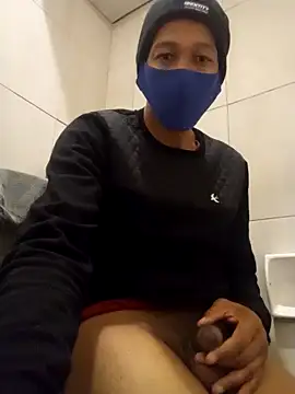 Sgebi8223 online show from 10-18-25, 11:27