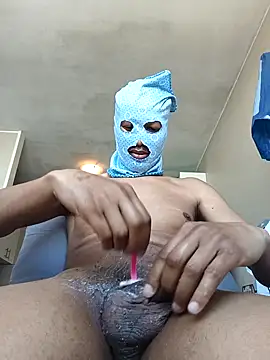 Sgebi8223 online show from 11-26-25, 08:37