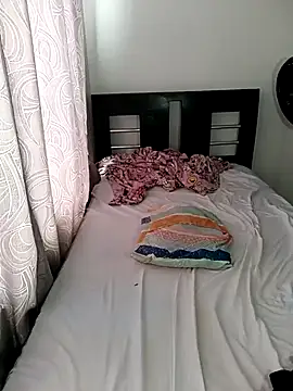 Ruberga20 online show from 11-10-25, 02:16