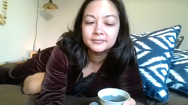 magical jasmine online show from 11-14-25, 07:56