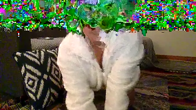 magical jasmine online show from 11-17-25, 07:41