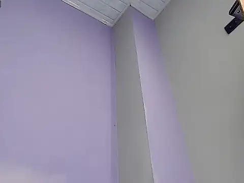 Snapshot of VioletGil_Party_ chatting on 11-05-25, 07:25 VioletGil Party online show from 11-05-25, 07:25