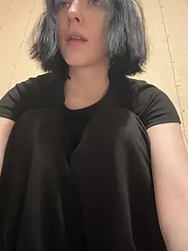  LovelyDana  online show from 01-15-26, 08:12