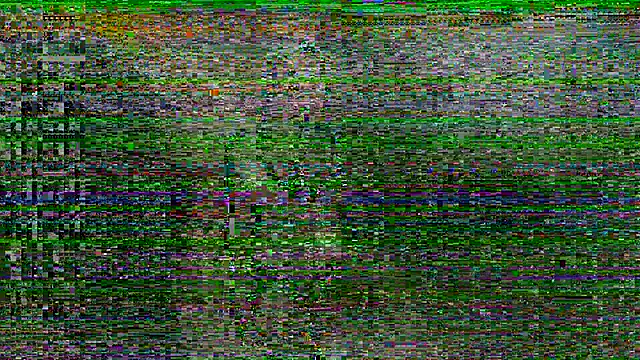 Snapshot of Miss-85 chatting on 10-30-25, 05:24 Miss-85 online show from 10-30-25, 05:24