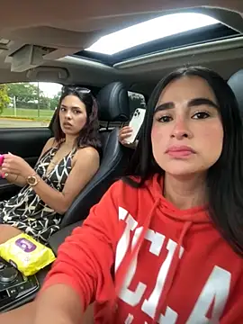 Snapshot of RoseSeductre chatting on 10-12-25, 09:14 RoseSeductre online show from 10-12-25, 09:14