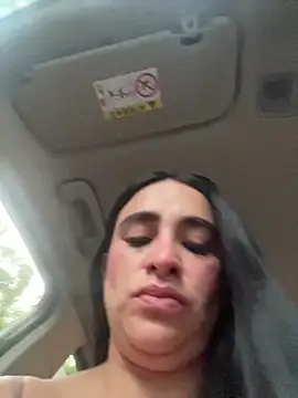 Snapshot of RoseSeductre chatting on 10-24-25, 09:22 RoseSeductre online show from 10-24-25, 09:22