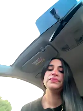 Snapshot of RoseSeductre chatting on 10-26-25, 09:10 RoseSeductre online show from 10-26-25, 09:10