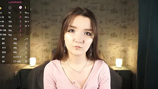 Snapshot of _Cute_World_ chatting on 10-21-25, 09:59 Cute World online show from 10-21-25, 09:59