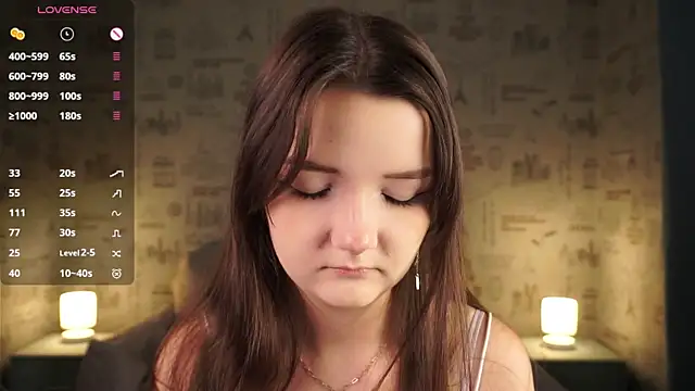 Snapshot of _Cute_World_ chatting on 10-25-25, 07:52 Cute World online show from 10-25-25, 07:52