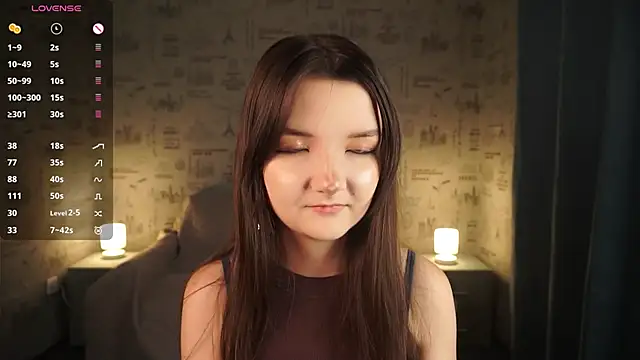 Snapshot of _Cute_World_ chatting on 11-02-25, 09:39 Cute World online show from 11-02-25, 09:39