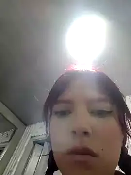 l0lita sweet online show from 10-16-25, 10:16