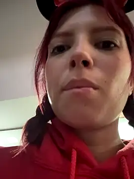 l0lita sweet online show from 10-23-25, 12:04