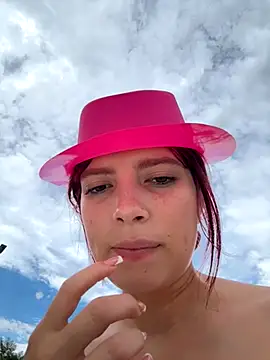 l0lita sweet online show from 11-02-25, 08:11