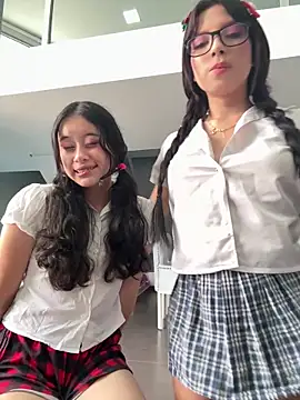 l0lita sweet online show from 12-18-25, 03:18