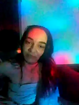 KassandrasiBidiking24 online show from 12-21-25, 10:28