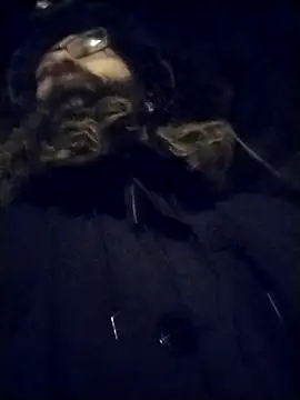 kiimakalu online show from 01-11-26, 05:12