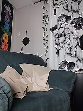 kiimakalu online show from 02-19-26, 10:17