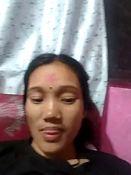 Snapshot of Zeelly chatting on 10-14-25, 06:52 Zeelly online show from 10-14-25, 06:52