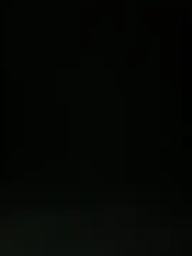 White pepperzxh online show from 11-12-25, 02:34