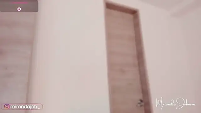 Snapshot of MirandaJohnson_ chatting on 12-04-25, 02:26 MirandaJohnson online show from 12-04-25, 02:26