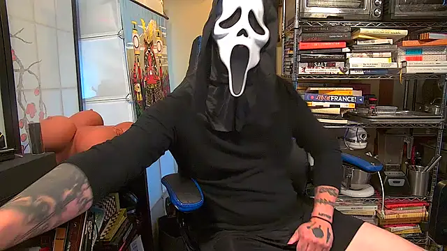 Uberstuff online show from 10-12-25, 06:29