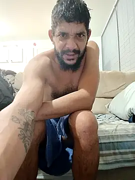 asssheh online show from 11-11-25, 12:49