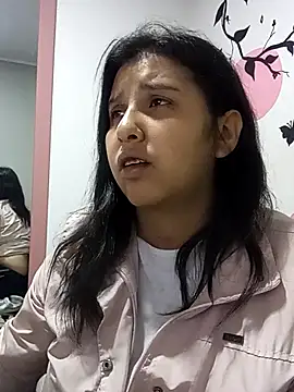 AddySweet online show from 10-13-25, 10:43