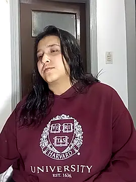 AddySweet online show from 10-15-25, 03:28