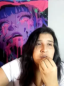 AddySweet online show from 10-17-25, 03:10