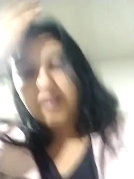 AddySweet online show from 10-18-25, 05:32