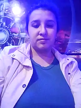 AddySweet online show from 10-21-25, 03:18