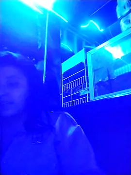 AddySweet online show from 10-23-25, 03:06