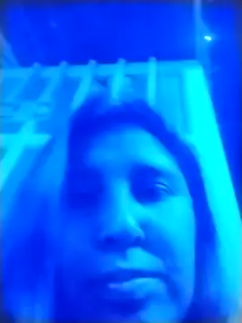 AddySweet online show from 10-26-25, 03:45