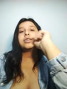 AddySweet online show from 10-27-25, 08:07