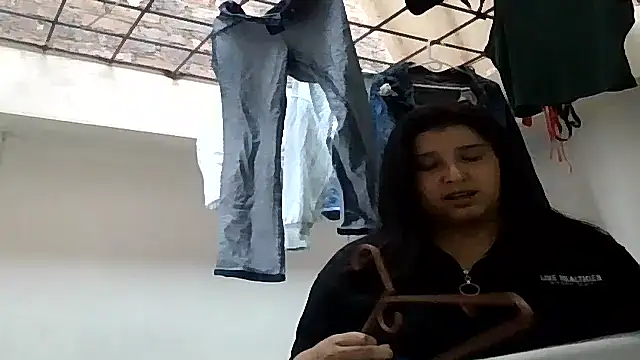 AddySweet online show from 10-27-25, 08:57