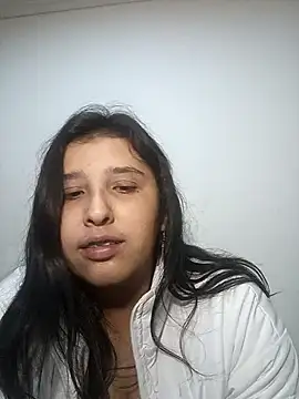 AddySweet online show from 10-28-25, 09:02