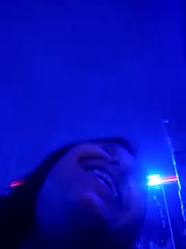 AddySweet online show from 10-29-25, 04:37