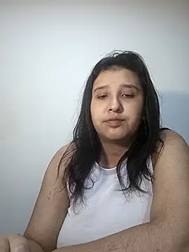 AddySweet online show from 10-29-25, 11:17