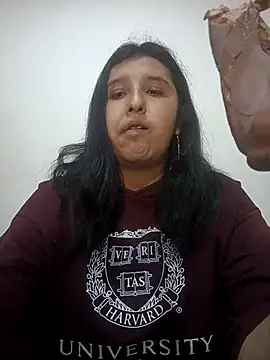 AddySweet online show from 10-31-25, 02:12