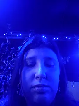 AddySweet online show from 11-01-25, 02:57