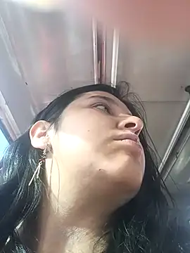 AddySweet online show from 11-02-25, 08:11