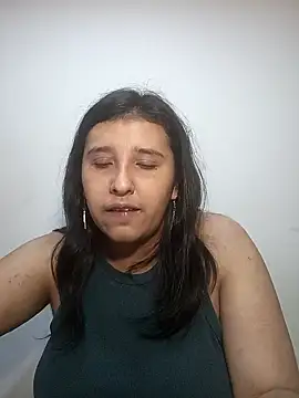 AddySweet online show from 11-03-25, 08:15