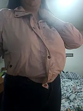 AddySweet online show from 11-05-25, 10:21