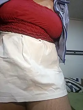 AddySweet online show from 11-08-25, 02:12