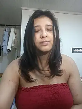 AddySweet online show from 11-08-25, 02:17